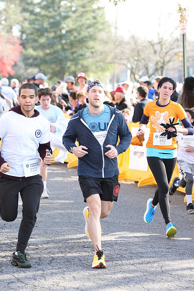 Finish5Mile_0742