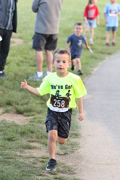 Finish_0541