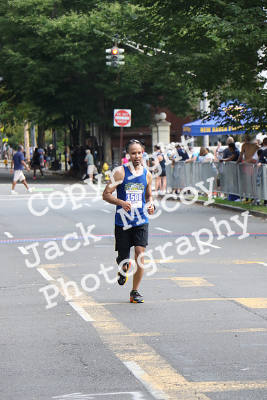 Finish20kHalf_1450