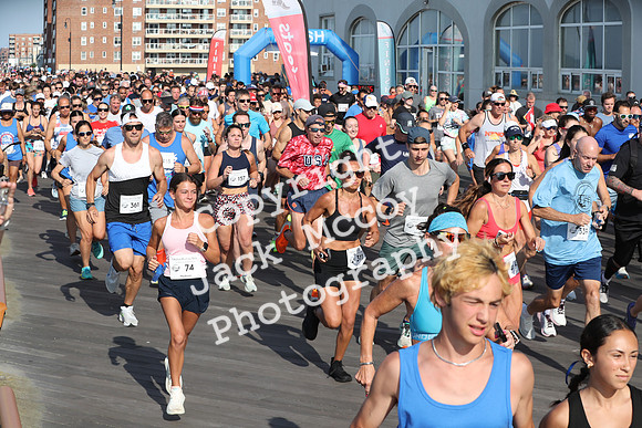 Start_0009