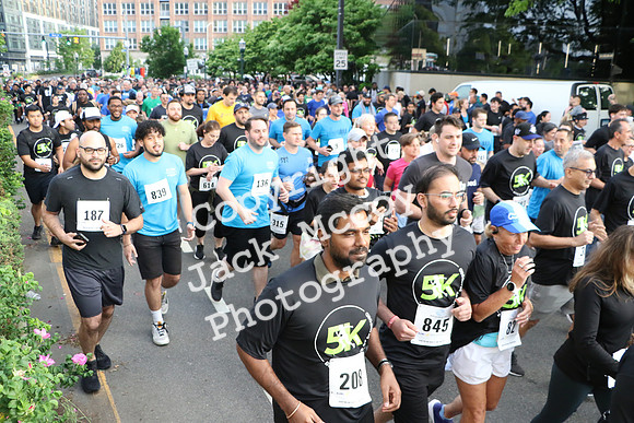 Start_0090