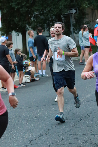 Finish_0621