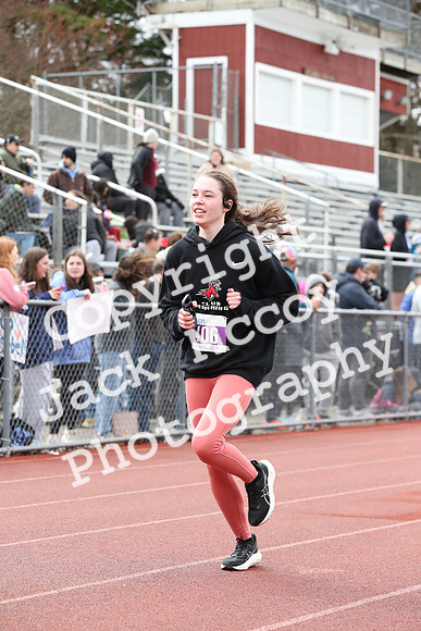 FinishHalf_0643