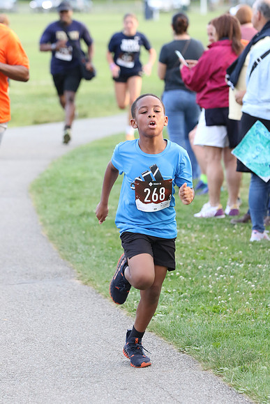 Finish_0362