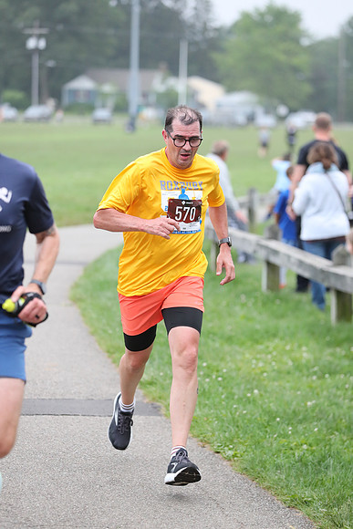 Finish_0087