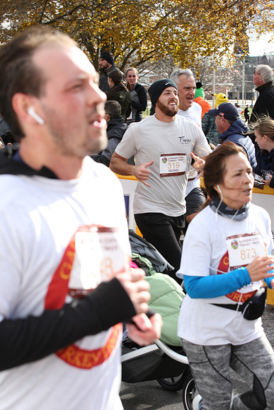 5MileFinish_1326