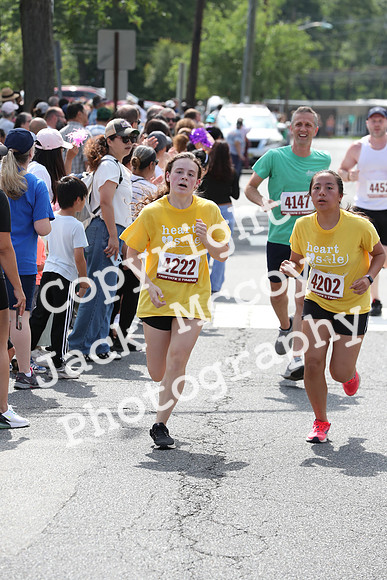 Finish_0066