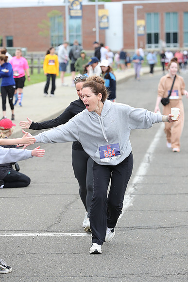 Finish_0688