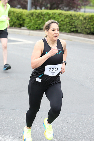 Finish_0043
