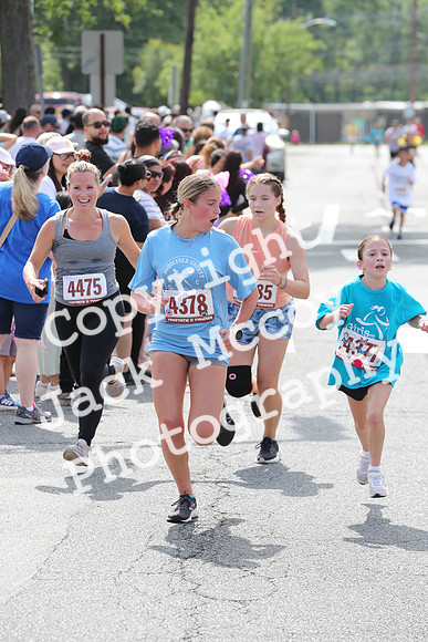 Finish_0078