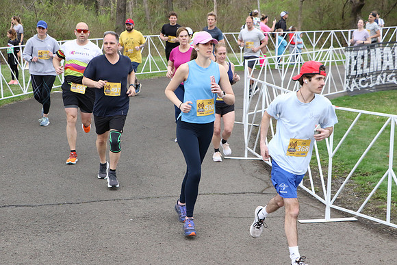 Start10k_0044