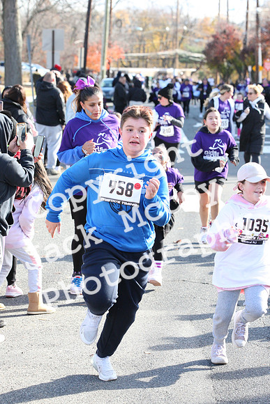 Finish_0955