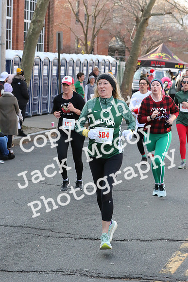 Finish_0604