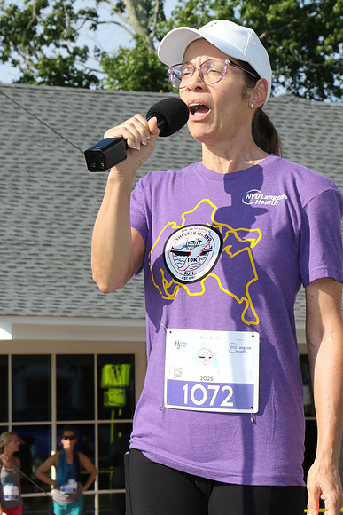 Candids_0073
