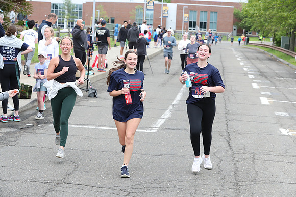 Finish_0603