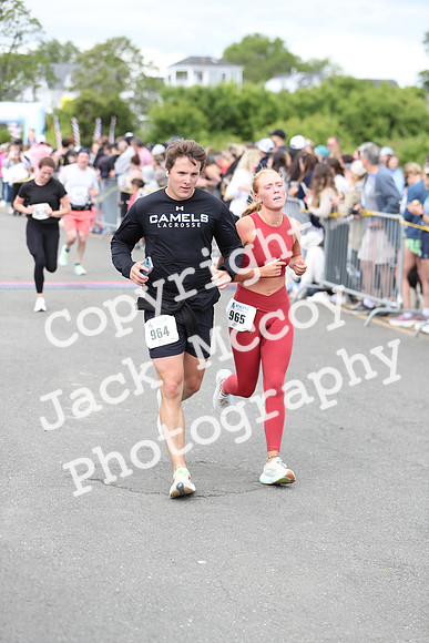 FinishHalf_1481