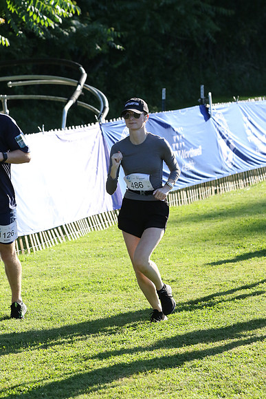 Finish_0857