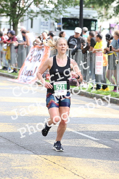 Finish20kHalf_0460