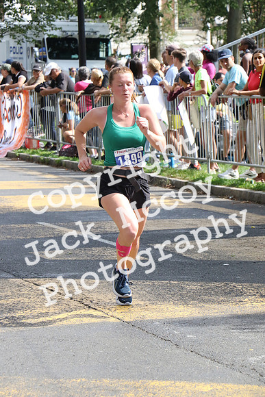 Finish20kHalf_0818