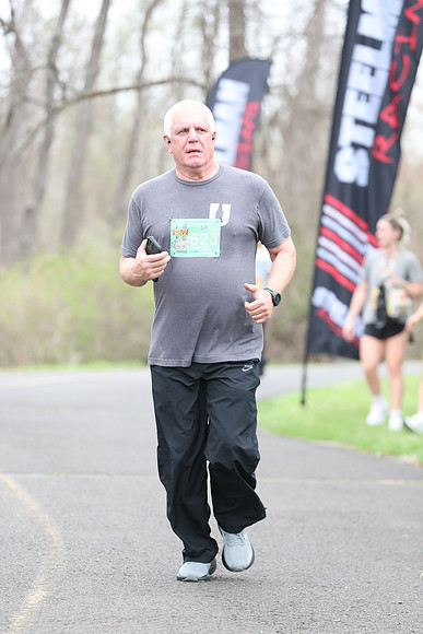 Finish_0382