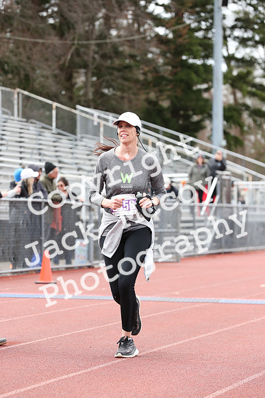 FinishHalf_0697