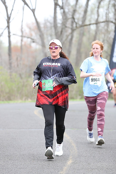 Finish_0277