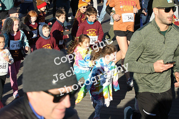 FunRun_0041