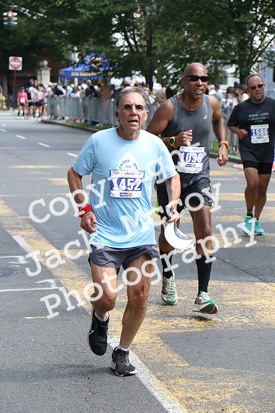 Finish20kHalf_1463