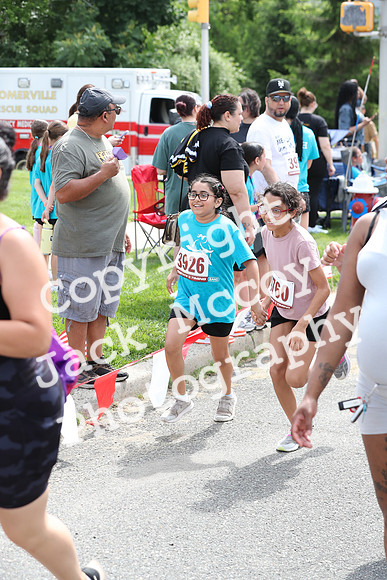 Finish_1001