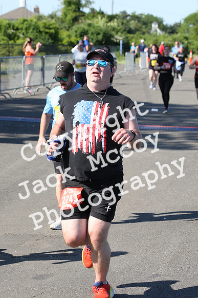 Finish5k_0652