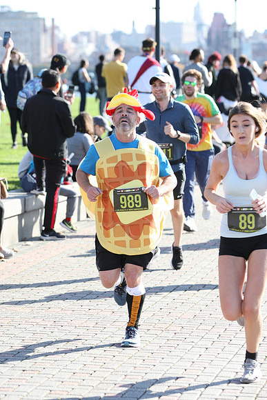 Finish_0460
