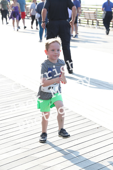 FunRun_0143