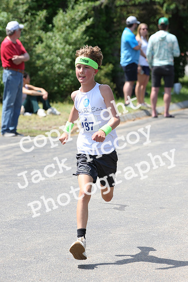 Finish_0148