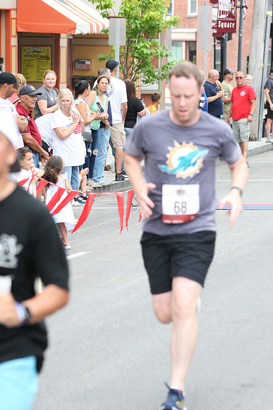 Finish_0119
