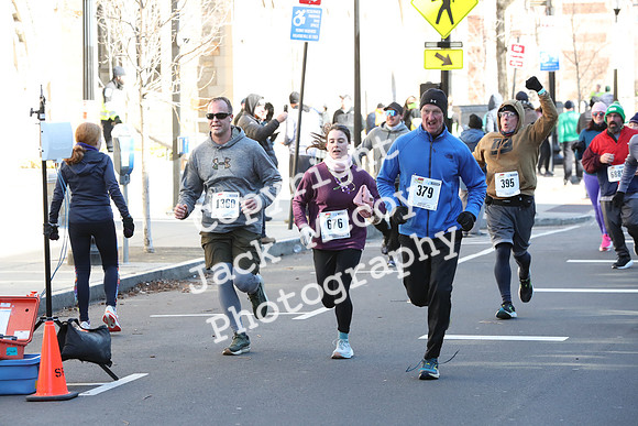 Finish_0530
