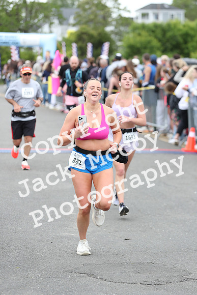 FinishHalf_1775