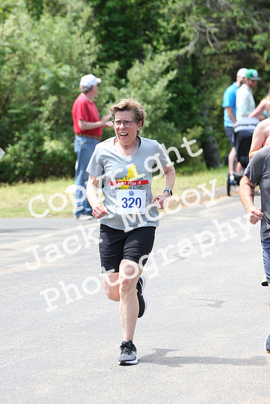 Finish_0279