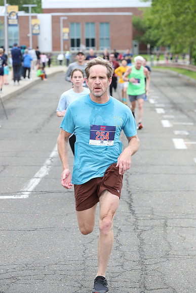 Finish_0276