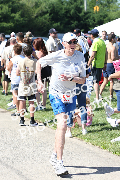 Finish_0814