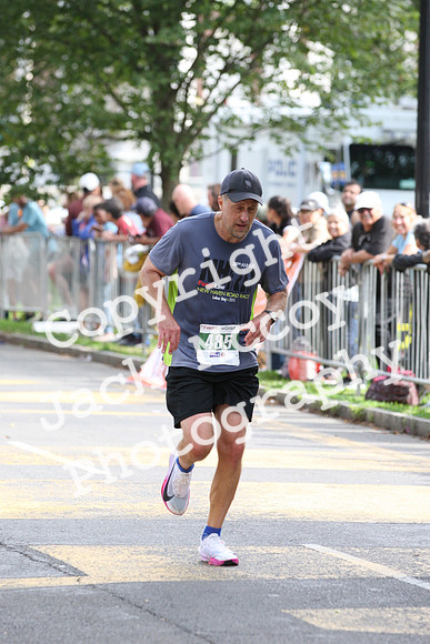 Finish20kHalf_0561
