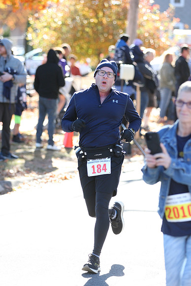 Finish_0214