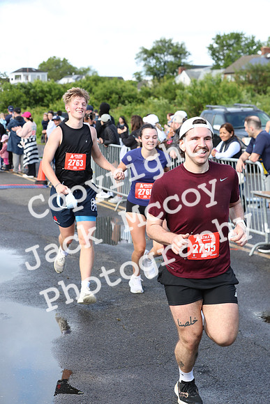 Finish5k_0309