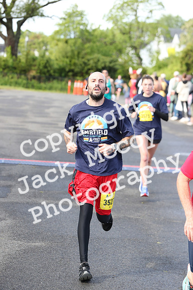 Finish5k_0135
