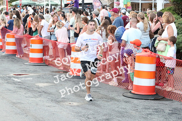 Finish_1143
