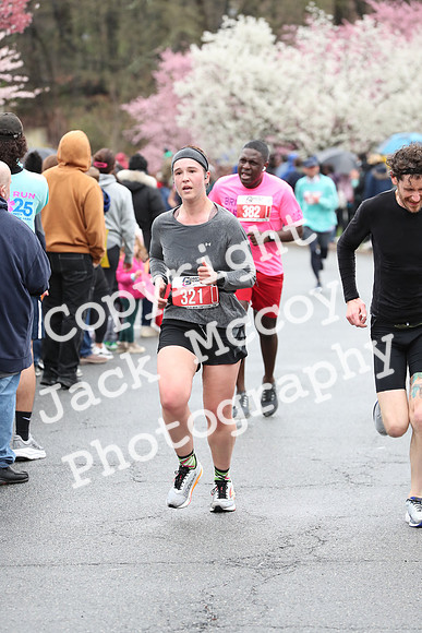 Finish_0183
