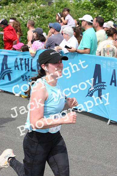 FinishHalf_1262
