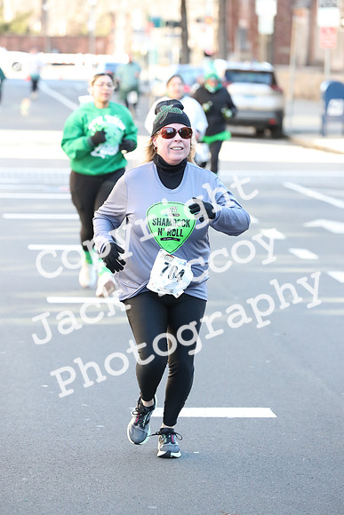 Finish_1109