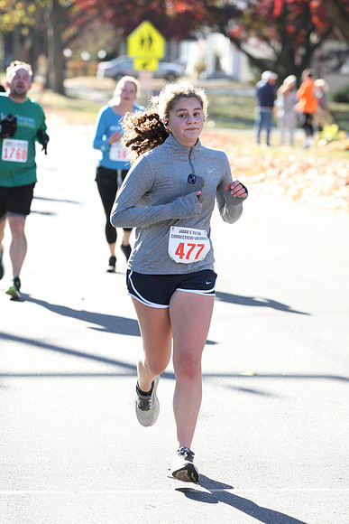 Finish_0342