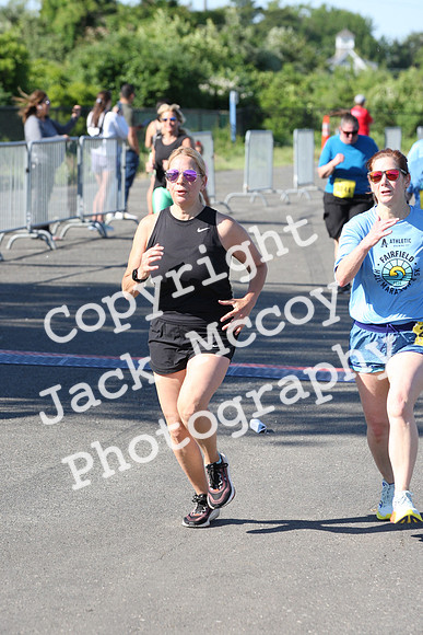 Finish5k_0584