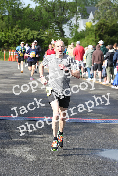 Finish5k_0070